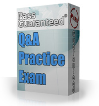 70-620 Practice Exam Questions icon